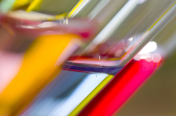 Healthy Business.png